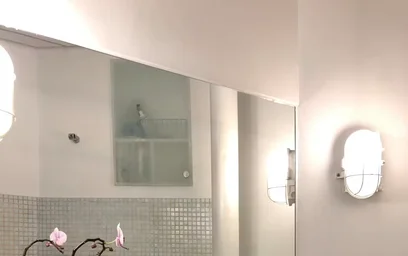 Habitación privada en Reventlowsgade, Vesterbro, imagen 8 de 8