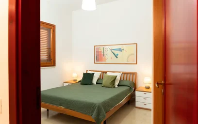 Entire apartment at Strada Provinciale San Cataldo, image 2 of 10