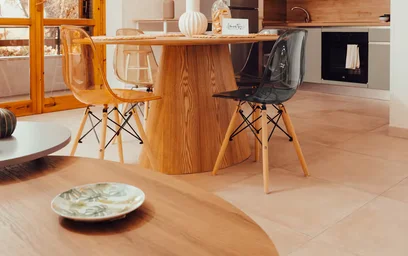 Entire apartment at Strada Provinciale San Cataldo, image 3 of 10