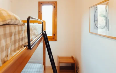Entire apartment at Strada Provinciale San Cataldo, image 6 of 10