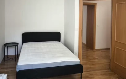 Özel oda konumu Braunhirschengasse, Rudolfsheim-Fünfhaus, 2 8 görüntüsü