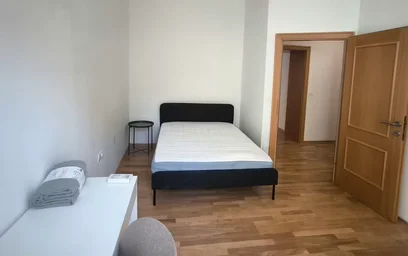 Özel oda konumu Braunhirschengasse, Rudolfsheim-Fünfhaus, 3 8 görüntüsü
