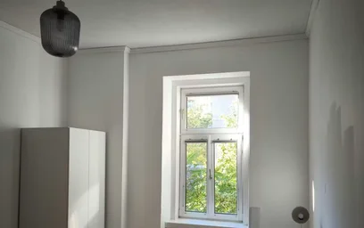 Özel oda konumu Braunhirschengasse, Rudolfsheim-Fünfhaus, 4 8 görüntüsü