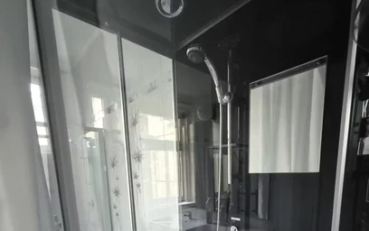 Özel oda konumu Braunhirschengasse, Rudolfsheim-Fünfhaus, 5 8 görüntüsü