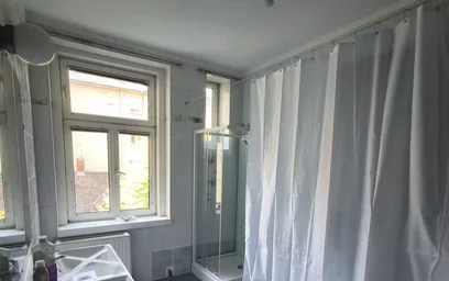 Özel oda konumu Braunhirschengasse, Rudolfsheim-Fünfhaus, 6 8 görüntüsü
