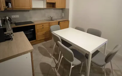 Özel oda konumu Braunhirschengasse, Rudolfsheim-Fünfhaus, 7 8 görüntüsü