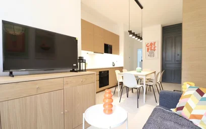 Habitación privada en Rue Vernier, Vernier, imagen 3 de 10