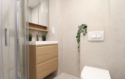 Habitación privada en Rue Vernier, Vernier, imagen 8 de 10