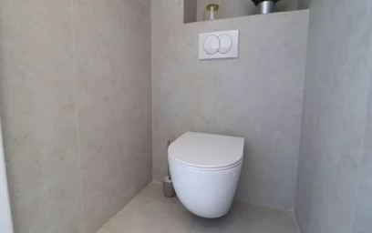 Habitación privada en Rue Vernier, Vernier, imagen 9 de 10