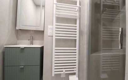 Habitación privada en Rue Vernier, Vernier, imagen 10 de 10