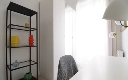 Habitación privada en Rue Vernier, Vernier, imagen 5 de 10