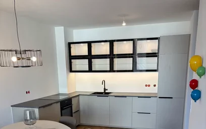 Entire apartment at Drygalskiweg, Floridsdorf, image 3 of 10