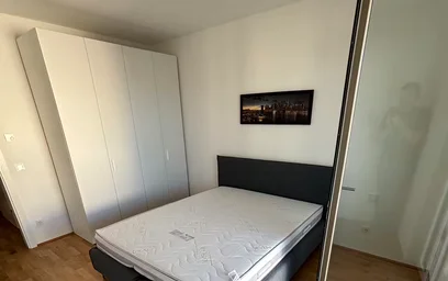 Entire apartment at Drygalskiweg, Floridsdorf, image 8 of 10