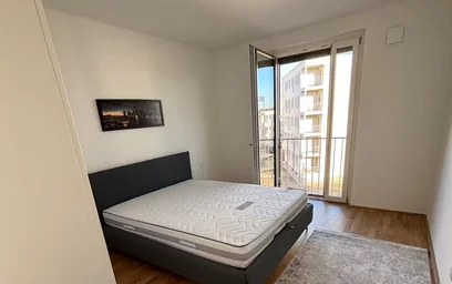 Entire apartment at Drygalskiweg, Floridsdorf, image 10 of 10