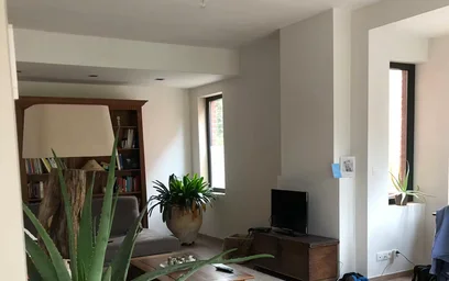 Alojamiento entero en Kerkstraat, Merelbeke, imagen 1 de 10