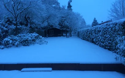 Alojamiento entero en Kerkstraat, Merelbeke, imagen 5 de 10