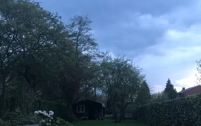 Alojamiento entero en Kerkstraat, Merelbeke, imagen 6 de 10