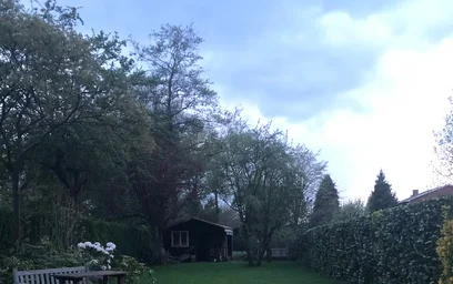 Alojamiento entero en Kerkstraat, Merelbeke, imagen 7 de 10