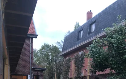Alojamiento entero en Kerkstraat, Merelbeke, imagen 8 de 10