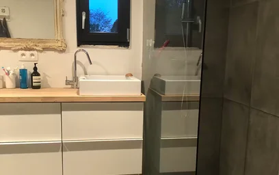 Alojamiento entero en Kerkstraat, Merelbeke, imagen 10 de 10