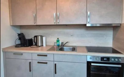 Apartamento inteiro em Dölitzer Straße, Süd, imagem 7 de 7