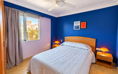 Logement entier à Carrer de Vicent Domènech el Palleter, El Perelló, image 4 de 10