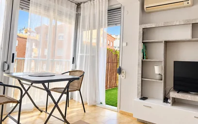Logement entier à Carrer de Vicent Domènech el Palleter, El Perelló, image 8 de 10