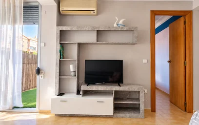 Logement entier à Carrer de Vicent Domènech el Palleter, El Perelló, image 9 de 10