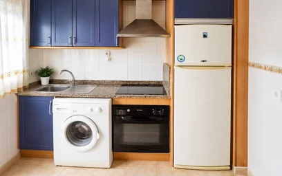 Logement entier à Carrer de Vicent Domènech el Palleter, El Perelló, image 10 de 10