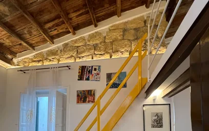 Logement entier à Via Gian Filippo Ingrassia, Oreto-Stazione, image 10 de 10