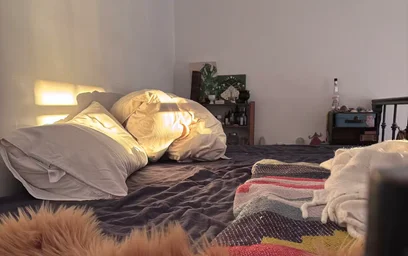 Entire apartment at Spandauer Damm, Bezirk Charlottenburg-Wilmersdorf, image 4 of 10
