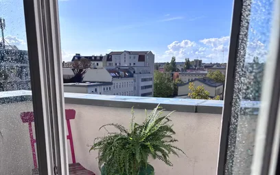 Entire apartment at Spandauer Damm, Bezirk Charlottenburg-Wilmersdorf, image 5 of 10