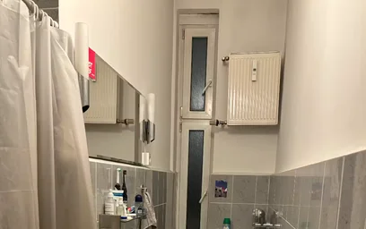 Entire apartment at Spandauer Damm, Bezirk Charlottenburg-Wilmersdorf, image 10 of 10
