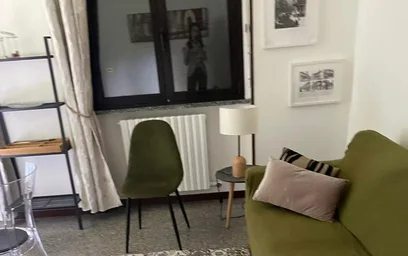 Logement entier à Via Luigi Ornato, Niguarda-Ca' Granda-Centenaro-Testi, image 3 de 10