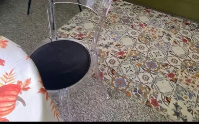 Logement entier à Via Luigi Ornato, Niguarda-Ca' Granda-Centenaro-Testi, image 4 de 10