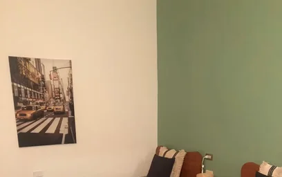Logement entier à Via Luigi Ornato, Niguarda-Ca' Granda-Centenaro-Testi, image 6 de 10