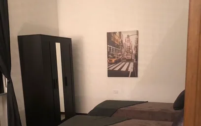 Logement entier à Via Luigi Ornato, Niguarda-Ca' Granda-Centenaro-Testi, image 7 de 10