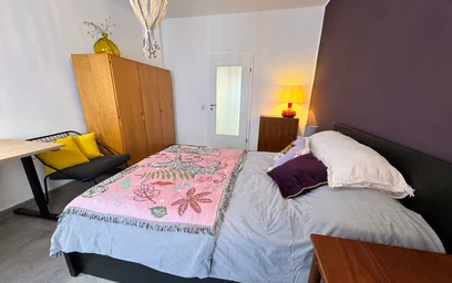 Dairenin tamamı konumu Gustavstraße, Innenstadt-West, 4 10 görüntüsü