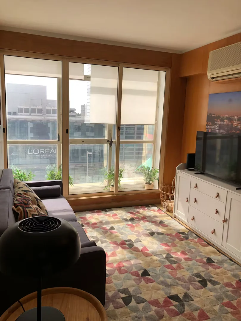 Rua Manuel Moreira Barros, São Pedro da Afurada