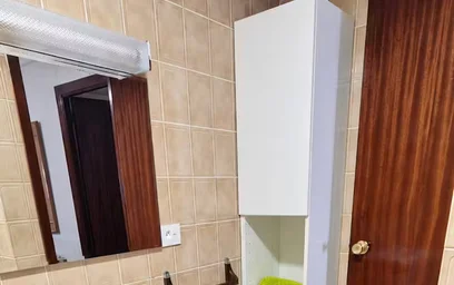 Logement entier à Carrer de Blasco Ibáñez, El Perelló, image 3 de 10
