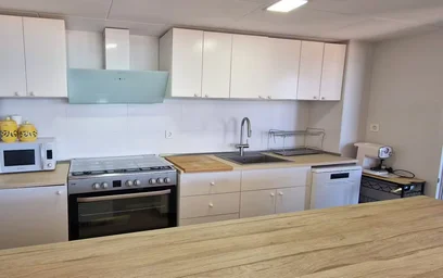 Logement entier à Carrer de Blasco Ibáñez, El Perelló, image 4 de 10