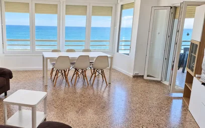 Logement entier à Carrer de Blasco Ibáñez, El Perelló, image 6 de 10