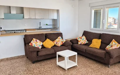 Logement entier à Carrer de Blasco Ibáñez, El Perelló, image 7 de 10