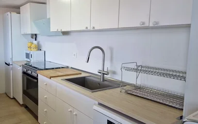 Logement entier à Carrer de Blasco Ibáñez, El Perelló, image 8 de 10