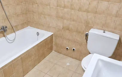 Logement entier à Carrer de Blasco Ibáñez, El Perelló, image 10 de 10