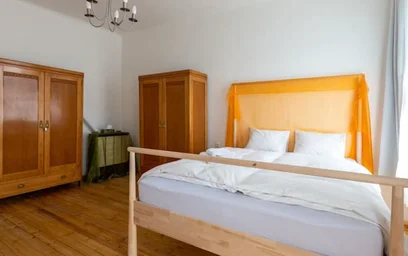Logement entier à Oelweingasse, Rudolfsheim-Fünfhaus, image 3 de 10
