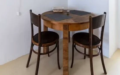 Logement entier à Oelweingasse, Rudolfsheim-Fünfhaus, image 10 de 10