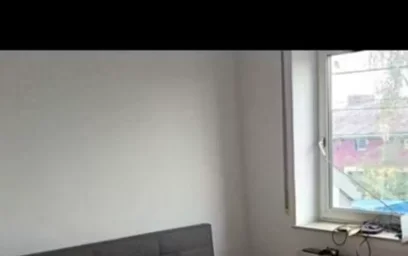 Chambre privée à Kaudersstraße, Donaustadt, image 1 de 9