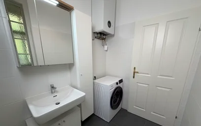 Chambre privée à Erdberger Lände, Landstraße, image 8 de 10