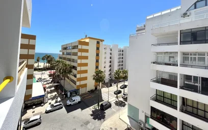 Dairenin tamamı konumu Avenida Francisco Sá Carneiro, Quarteira, 1 10 görüntüsü